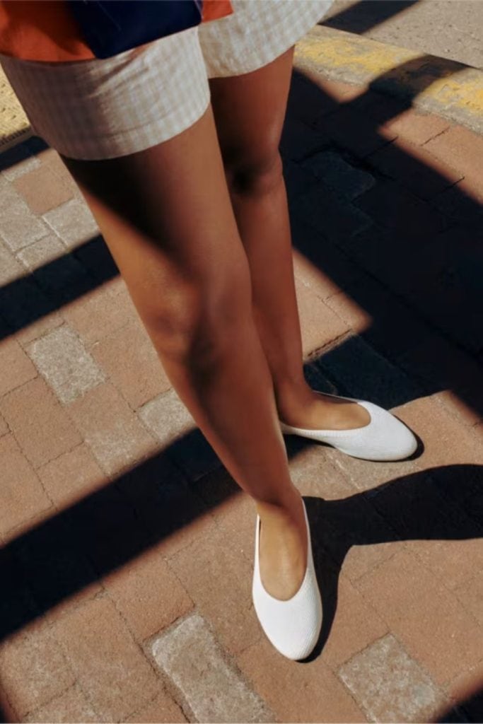 Allbirds 3