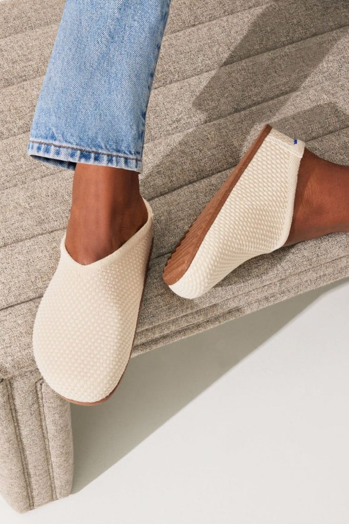 Rothys Casual Clog