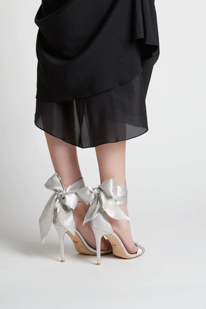 Veerah Stiletto